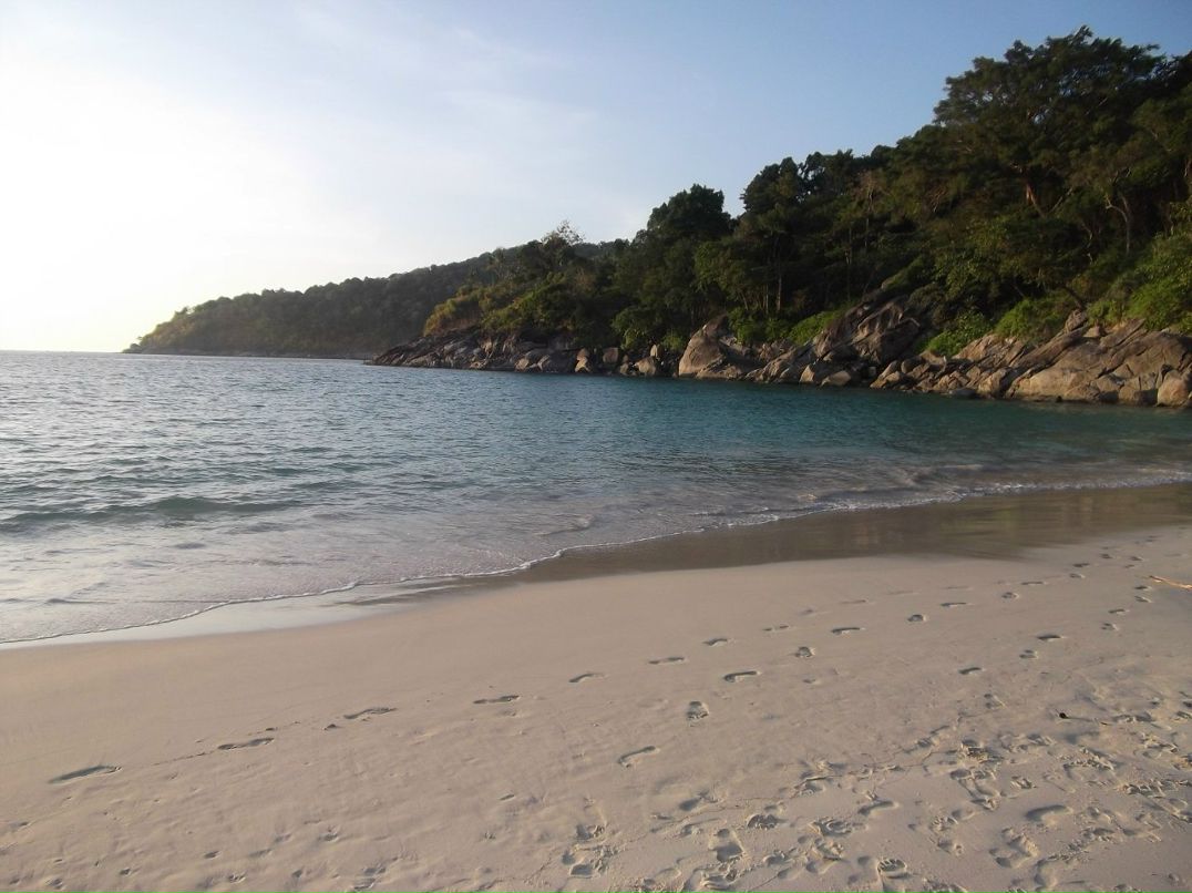 Дмитрий Михеенко фотография #24