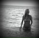 Женічька Грушецька фотография #4 (источник - https://vk.com/id99076463)