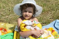 Макс Петров фотография #20 (источник - https://vk.com/id8051567)