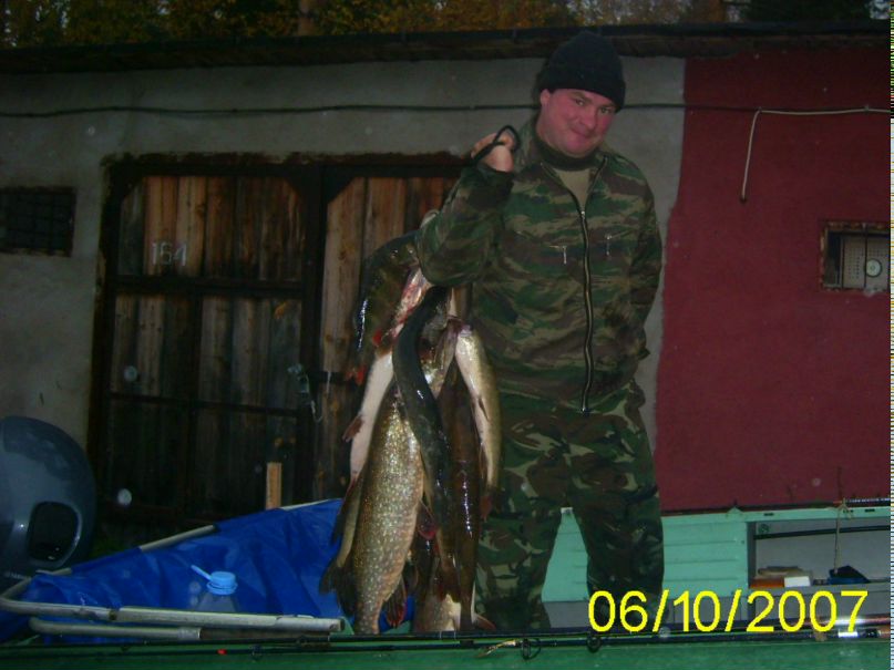 Дима Беляев фотография #10