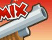 Костя Бакулін фотография #38 (источник - https://vk.com/id119816396)