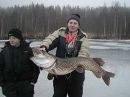 Руслан Іванович фотография #17 (источник - https://vk.com/id133731124)