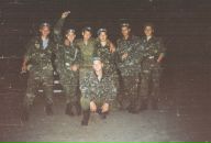 Андрей Поліщук фотография #42 (источник - https://vk.com/id66845221)