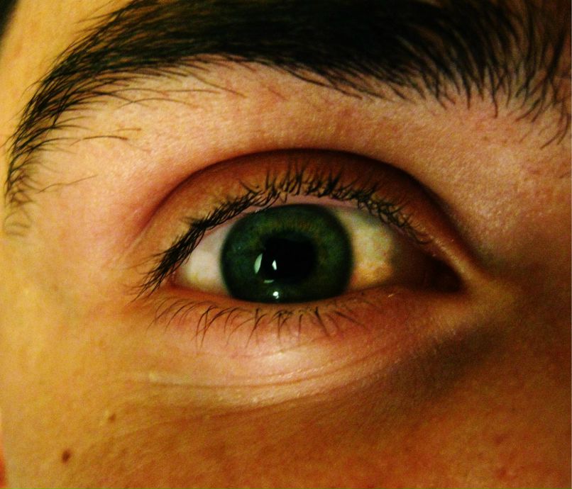 Николай Трушляков фотография #30