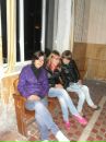 Діана Славецька фотография #27 (источник - https://vk.com/id130944239)
