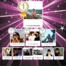 Эля Гринштейн фотография #5 (источник - https://vk.com/id82008)