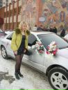 Соломія Добровська фотография #41 (источник - https://vk.com/id164227863)