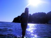 Фотография Соколовой Татьяны