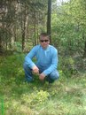 Андрій Білаш фотография #23 (источник - https://vk.com/id143121672)