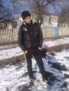 Іван Бондарчук фотография #36 (источник - https://vk.com/id147492706)