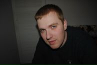 Фотография Келих Сергея