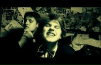 Дмитрий Гутарь фотография #32 (источник - https://vk.com/id57133287)