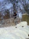 Міша Дубчяк фотография #14 (источник - https://vk.com/id155949555)