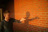 Фотография Минаева Романа