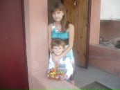 Ігор Сулик фотография #8 (источник - https://vk.com/id54948137)