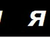 Іван Якимович фотография #19 (источник - https://vk.com/id69526257)