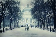 Вова Косін фотография #1