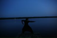 Фотография Левченко Инны