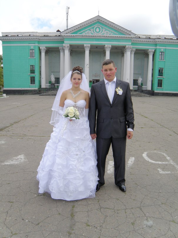 Александр Кулаков фотография #33