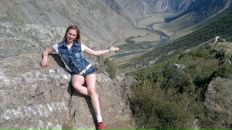 Фотография  