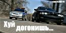 Фотография Актуганова Лёши