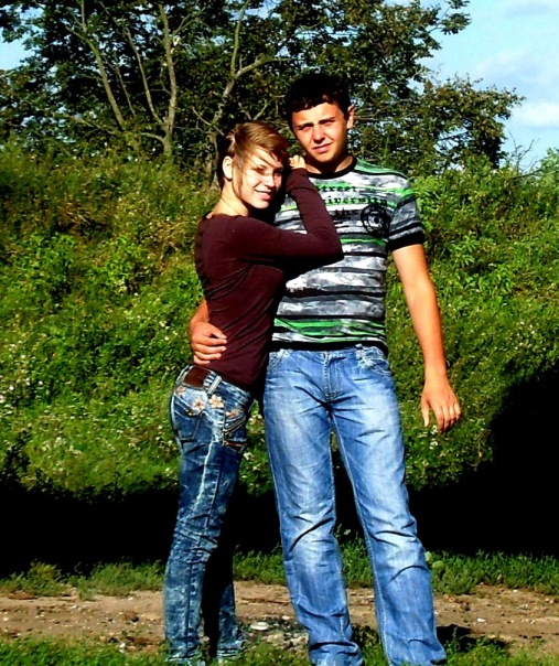 Sms Синенко фото №3