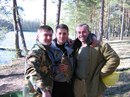 Віктор Коваль фотография #29 (источник - https://vk.com/id160649914)