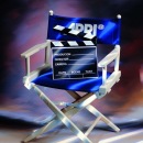 Фотография Лусс Татьяны