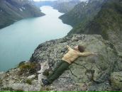 Фотография Хасаншиной Зульфии