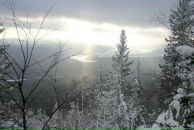 Фотография Лаврентьевой Светланы