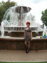 Фотография Груциной Ольги