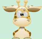 Фотография Тейдер Надежды