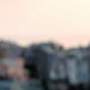 Κристина Μиронова фотография #39 (источник - https://vk.com/id154017682)