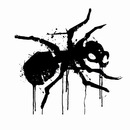 Олег Макеев фотография #8 (источник - https://vk.com/id154222008)