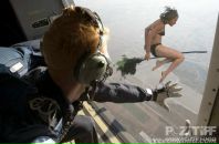 Фотография Буяновой Ольги