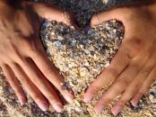 Фотография Поспешной Маргариты