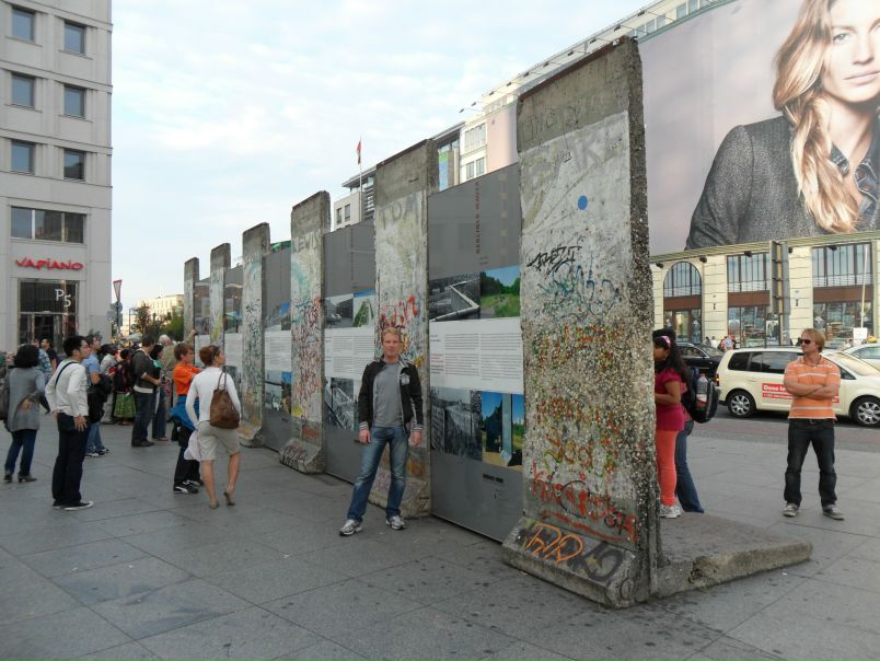 Max Krieger фото №21