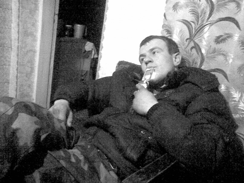 Валентин Дмитренко фотография #29