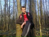 Богдан Вірт фотография #15 (источник - https://vk.com/id99517468)