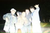 Фотография Новикова Даниила