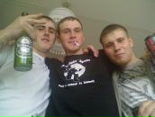 Валентин Волков фотография #37 (источник - https://vk.com/id16853721)