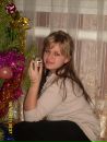 Фотография Щетинкиной Дианы