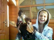 Фотография  