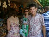 Фотография Лопатиной Екатерины