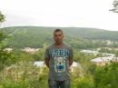 Фотография Валерьевича Константина