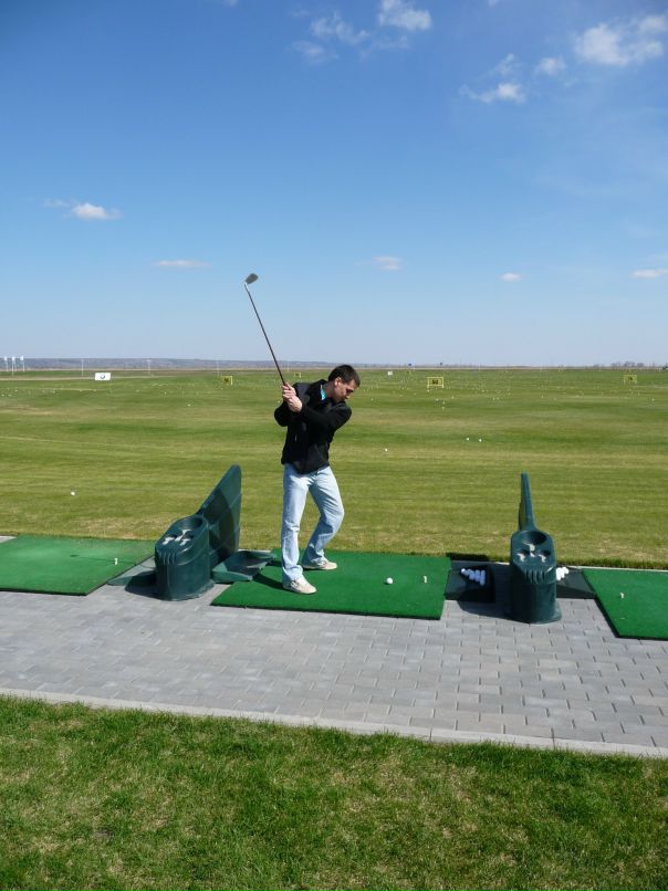 Оля Грицун фотография #29