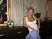 Фотография Потаповой Натальи