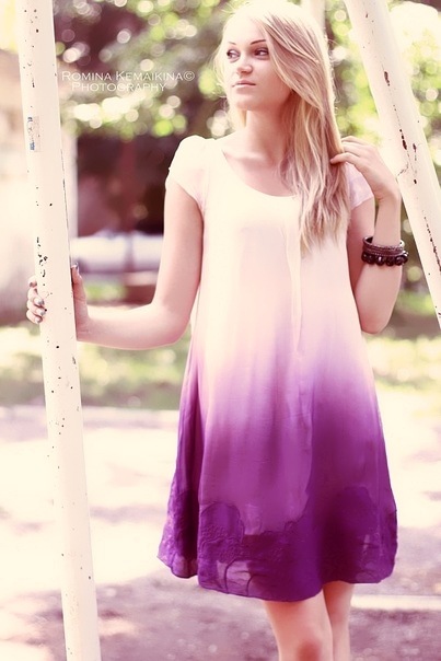 №2, Виктория Сейтiнбет, Алматы, Казахстан №2, Виктория Сейтiнбет, Алматы, Казахстан