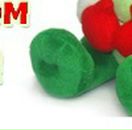 Світуська Іваницька фотография #35 (источник - https://vk.com/id117680263)