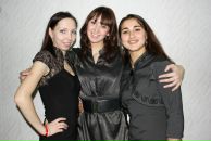 Фотография Магсумзяновой-Галиуллиной Алсу